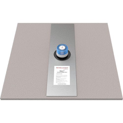 UbiquitiT360-square