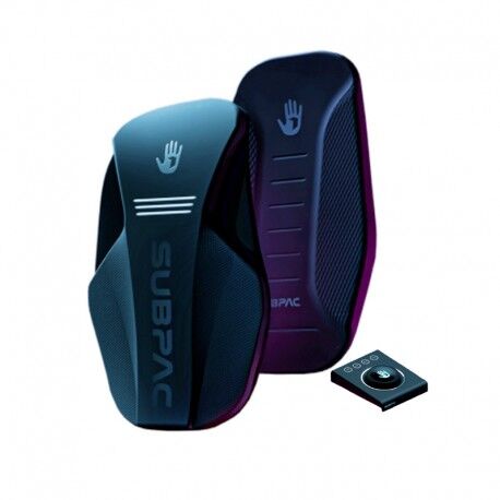 subpac-x1-c1