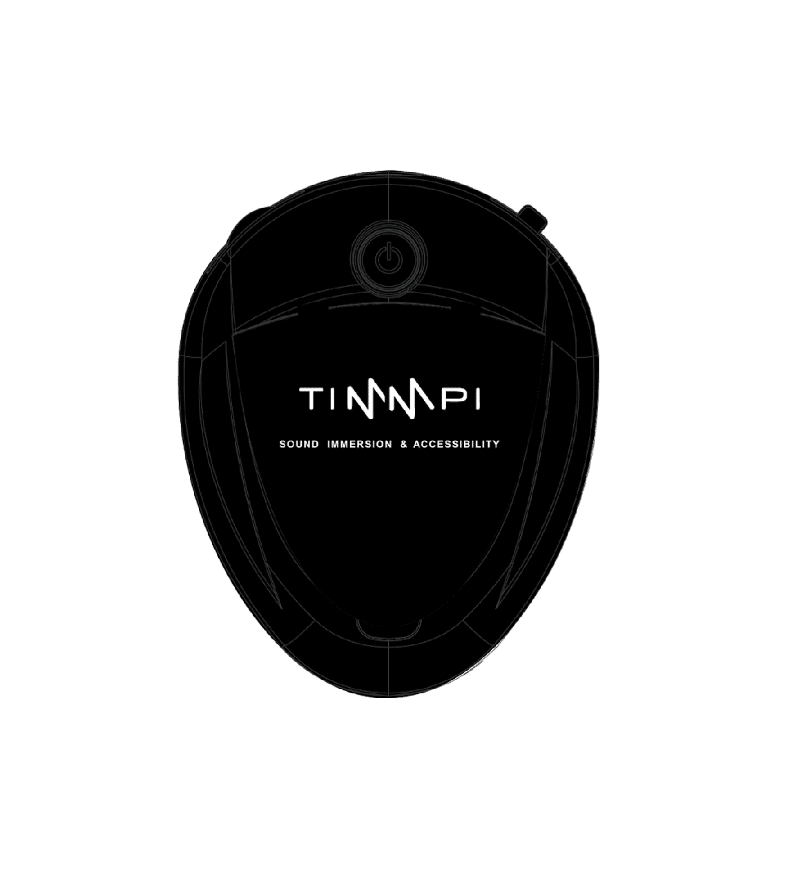 uhf-receiver-by-timmpi